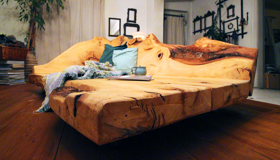 IMG 5387 web